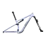 2025 S-Works Epic 8 Frameset