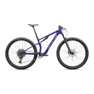 Specialized Epic 8 Comp