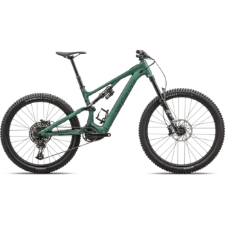 Specialized Turbo Levo SL Comp Alloy