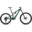 Turbo Levo SL Comp Alloy