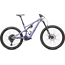 Turbo Levo SL Comp Alloy