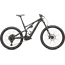 Turbo Levo SL Comp Alloy