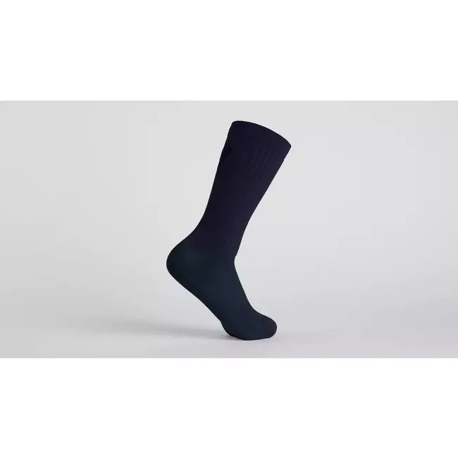 Hydrogen Aero Tall Sock
