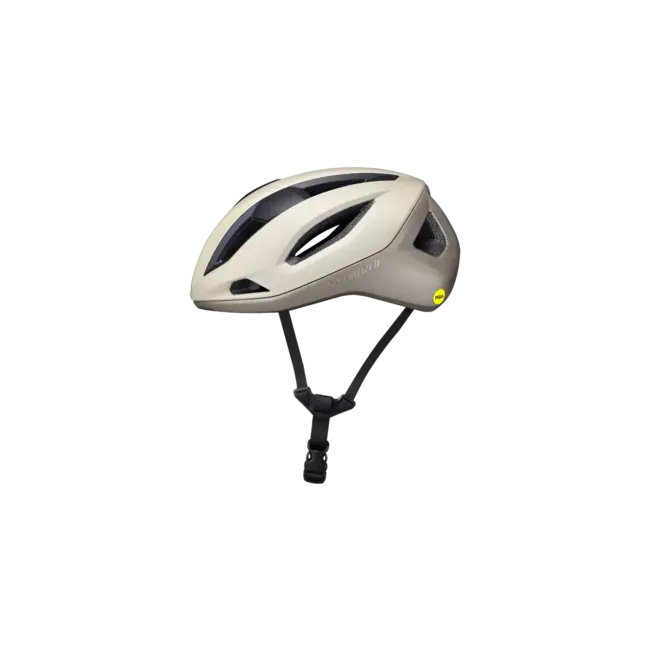 Specialized Search Helmet -