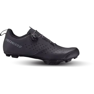 Specialized 2024 Recon 1.0 Mountain Bike Shoes