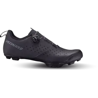 Specialized Recon 1.0 Mountain Bike Shoes