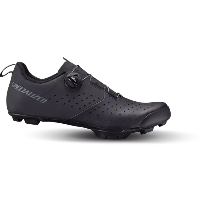 Recon 1.0 Mountain Bike Shoes