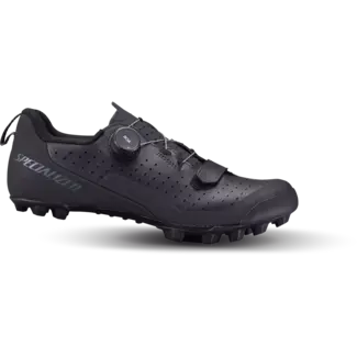 Specialized Recon 2.0 Mountain Bike Shoes