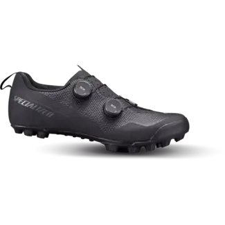 Specialized 2024 Recon 3.0 Mountain Bike Shoes