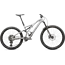 Stumpjumper LTD T-Type Satin Dove Grey / Smoke