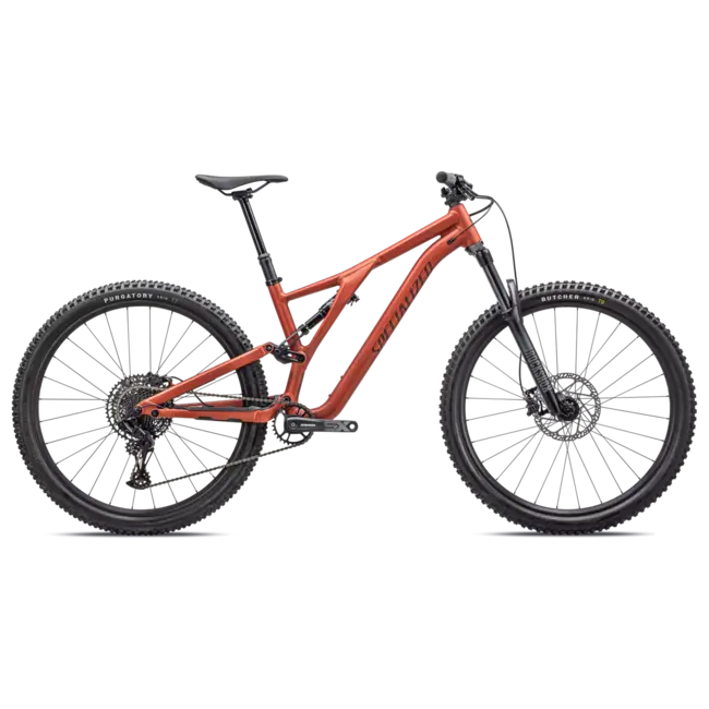 Stumpjumper bike for sale sale