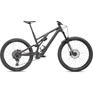 Specialized Specialized Stumpjumper Evo LTD