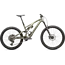 2023 Specialized Stumpjumper Expert T-Type