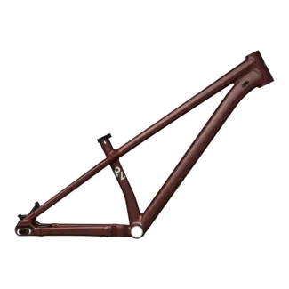 Specialized P.4 Frameset