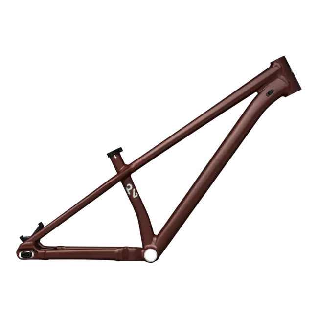 P.4 Frameset