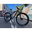 2022 S-Works Epic Custom Build - Size Small - Ex Demo (no further discounts)