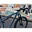2022 S-Works Epic Custom Build - Size Small - Ex Demo (no further discounts)
