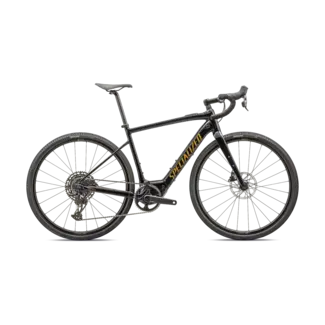 Specialized Turbo Creo 2 Comp E5