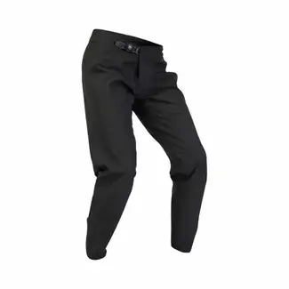 Fox Racing Ranger 2.5L Water Pant