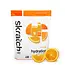 Skratch Energy Clear Hydration Mix 1320g Oranges