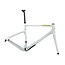 C25 Aspero Frameset