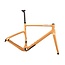 C25 Aspero Frameset