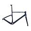 C25 Aspero Frameset