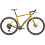 Diverge Comp Carbon
