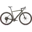 Diverge Comp Carbon