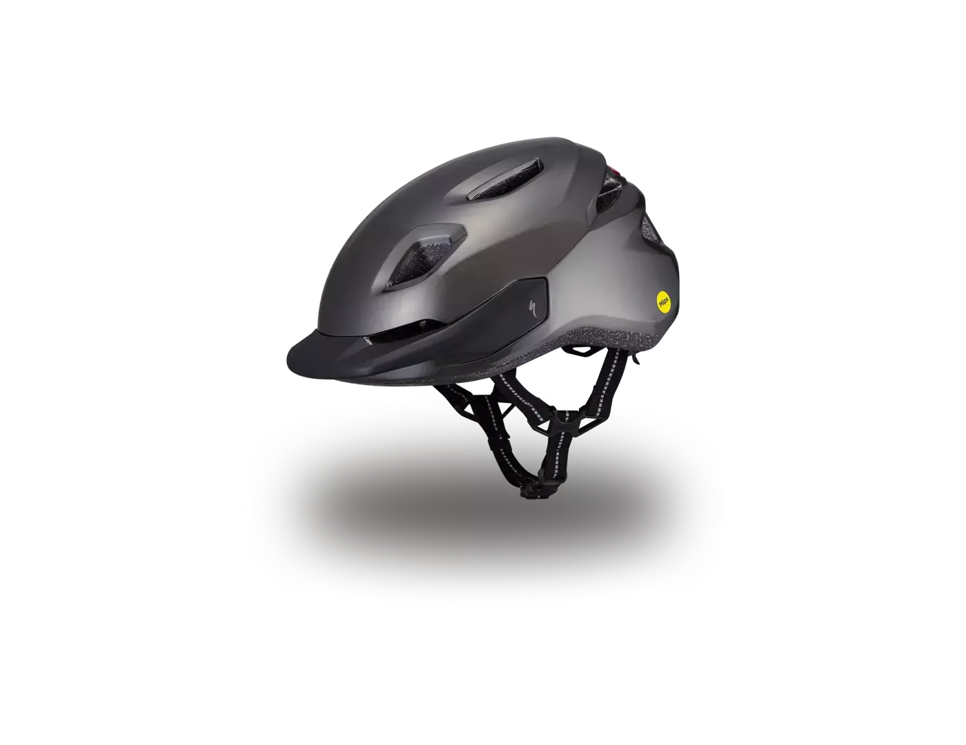 Child mips bike helmet shop