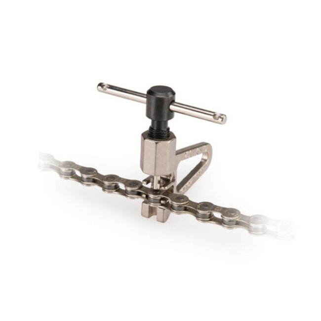 Park Tool Chain Breaker Mini CT-5