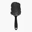 MCF Cleaning Brush Soft-Washing #370