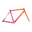 Crux DSW Frameset