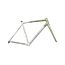 Crux DSW Frameset