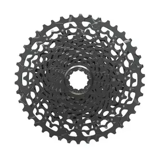 SRAM PG-1130 11-42 11-SPEED CASSETTE