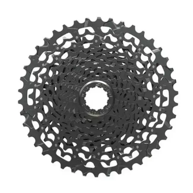 PG-1130 11-42 11-SPEED CASSETTE