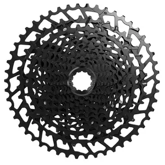 SRAM SRAM NX Eagle PG-1230 12 Speed 11-50t