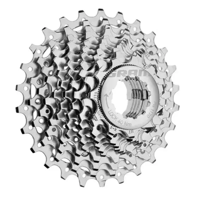 Sram  Force 22 PG-1170 11-36 11 speed