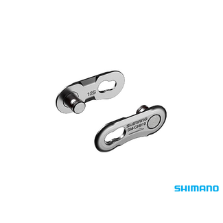 Shimano QUICK LINK SM-CN910-12 SPD (EACH)