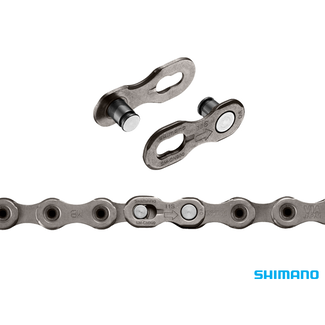 Shimano QUICK LINK SM-CN900-11 SPD (EACH)