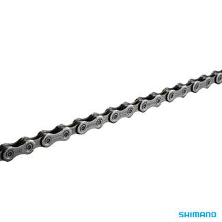 Shimano Shimano 105 11Sp Chain - HG601 w/Quick Link