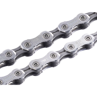 Shimano CN-6701 CHAIN ULTEGRA 6700 SERIES