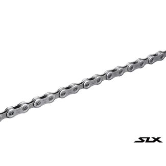 Shimano CHAIN M7100 12 SPD SLX W/ QUICK LINK