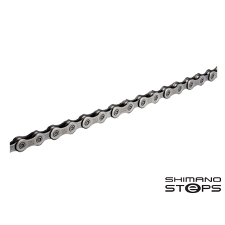 Shimano CN-E8000 CHAIN FOR STEPS 11-SPEED w/QUICK LINK 116 LINKS