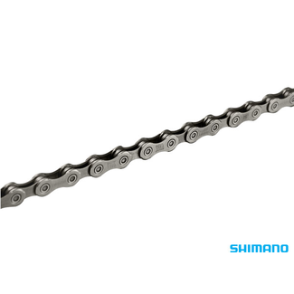 Shimano CN-HG701 CHAIN 11-SPEED DEORE w/QUICK LINK 126 LINKS