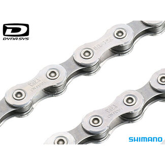 Shimano CN-HG95 Chain 10 Speed Deore XT/SLX/Saint