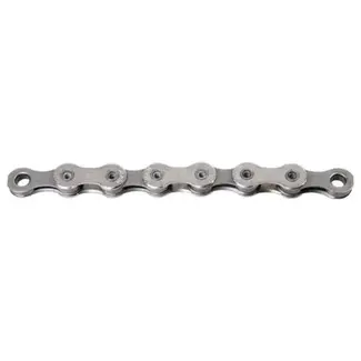 SRAM PC-1071 10 SPEED CHAIN 114 LINKS