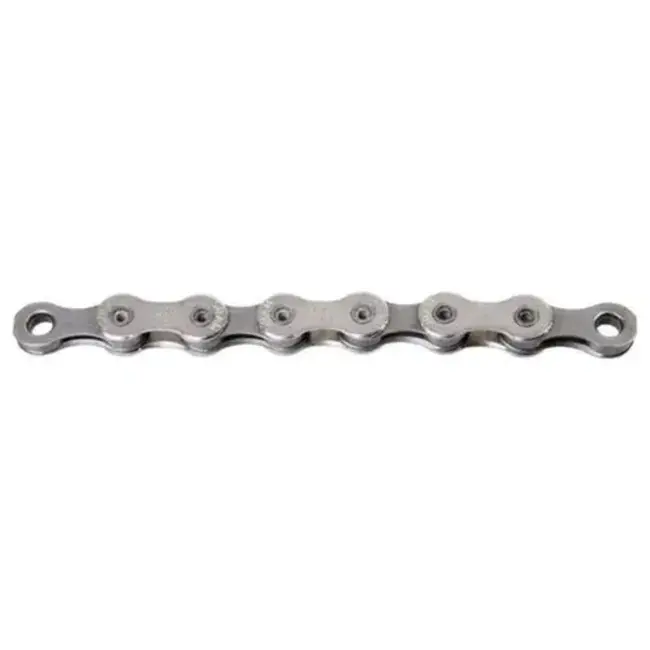 PC-1071 10 SPEED CHAIN 114 LINKS