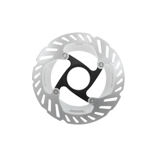 Specialized RT-CL800 DISC ROTOR 140mm ICE-TECH CENTERLOCK INTERNAL SERRATION w/LOCKRING
