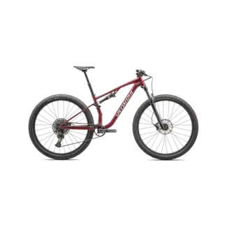 Specialized 2025 Chisel